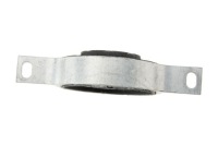 фото thumb №15, Nty nlw-bm-002 подвеска, wał приводной