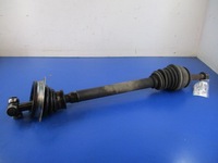 фото thumb №1, Dacia sandero i 1.6b привідний вал ліва шарніри