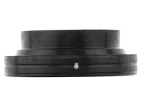 Купить Сальник полуось toyota avensis t25 03-08, auris hybrid 07-12, toyota co, фото thumb