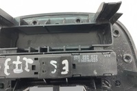 фото thumb №7, Панель переключателей audi q5 8r 8r0959673 2010