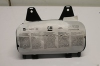 фото thumb №7, Подушка pas натяжитель opel meriva b lift