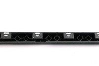 фото thumb №10, Bmw x1 e84 напрямна кронштейн поріг праве