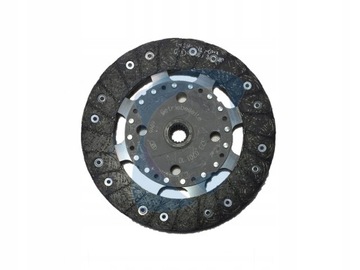 фото thumb №16, Сцепление peugeot 307-307, 407 1,6hdi 90/109 km