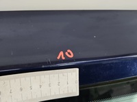 фото thumb №13, Кришка багажника зад задня скло vw polo 6n2 99-02 рестайлінг