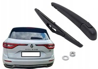 фото thumb №1, Важіль + двірник задня renault koleos ii 2017-