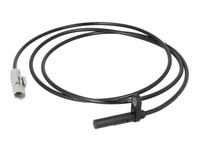 фото thumb №1, Датчик abs bosch 265 009 341