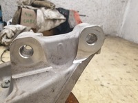 фото thumb №7, Kia sportage v поворотний кулак ступиця ліва перед 51705-n7100