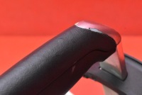 Рычаг тормоза ручного eu 6g91-2780-kt ford s-max mk1 рестайлинг  10-15 Цена, фото thumb