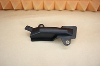 фото thumb №1, Mercedes slk r171 напрямна дах лівий 1717500155