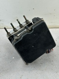 фото thumb №1, Toyota оригинальный номер 0265251999 44540-05120