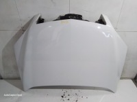 Купить N486 капот opel antara gaz z40r, фото thumb