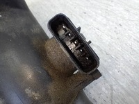 фото thumb №6, Компьютер, блок управления mazda 3 100140-8552 z627 1.6 16v