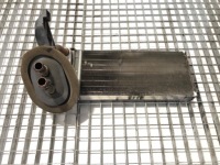 фото thumb №1, Отопитель renault master ii 134538e bus kombajn