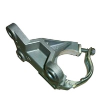 фото thumb №1, Опора полуось renault laguna iii 8200590663