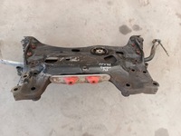 фото thumb №6, Vw atlas 18-24 подрамник балка подвеска перед 3.6b usa