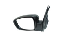 фото thumb №1, Зеркало наружное левая hyundai i10 i 07-17