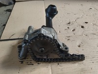 фото thumb №1, Насос масляна - vw audi - 2.0 tdi | 038115105c