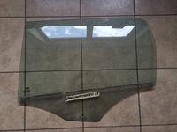 фото thumb №1, Mini countryman r60 стекло дверь задняя левая