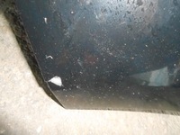 фото thumb №6, Vw golf vi 10r бампер задний задняя pdc