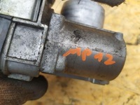 фото thumb №6, Дроссельная заслонка fiat stilo 1.6 16v 55354610