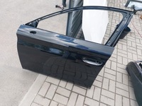 фото thumb №1, Дверь левая левый l перед передние seat leon iv 4 4d 5d 5f 5fa 20 21 22 23 24