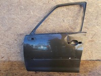 фото thumb №1, Citroen c4 picasso двері передні перед