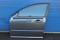 фото thumb №1, Volvo s40 ii v50 двері лівий перед ліві передні рестайлінг