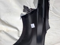 фото thumb №12, Citroen c4 picasso ii крыло правый перед передний