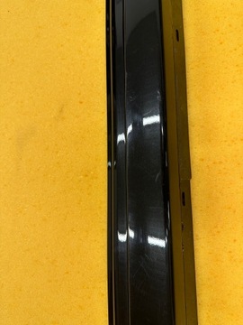 фото thumb №14, Планка порогова накладка bmw x3 g01 475 права м-пакет ідеальна 8064808