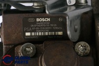 фото thumb №10, Mini cooper one d r55 r56 дизель w16 насос пального