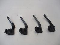 фото thumb №1, Котушка запалювання renault scenic iv 1.3 tce