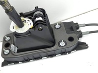 фото thumb №12, Seat leon iv 2020 домкрат перемикання передач / верхній