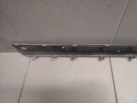 фото thumb №13, Молдинг поріг правий перед audi a8 d3 4e0853986c