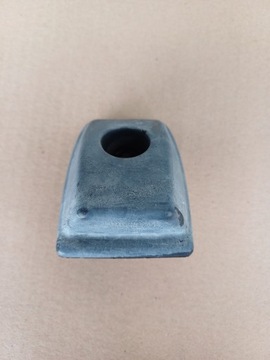 фото thumb №6, Volkswagen multivan t5 отбойник засов ограничитель ролики дверь сдвижных