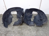 фото thumb №7, Kompletny перед капот лампи бампер europa ford c-max ii mk2 15r