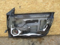 фото thumb №3, Дверь правое alfa romeo mito