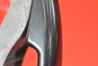 фото thumb №7, Ручка правая задняя задняя ktpd 9680168580 peugeot 308 1 i 5d hb 07-11