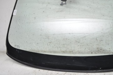 фото thumb №9, Volvo s60 v60 стекло перед передняя лобовое 12r 31335086