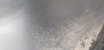 фото thumb №13, Seat cupra formentor 20- бампер спойлер дифузор зад 5ff807521a 5ff807568d