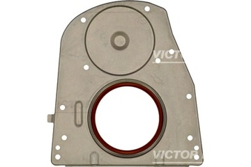 фото thumb №2, Ущільнювач вала колінчастого зад mercedes c cl203 c t-model s203 c