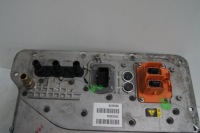 Volvo v60 1 2.4 d6 hybrid plug-in інвертор конвертер 31673534 Зі Шроту, фото thumb