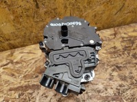 фото thumb №9, Генератор tucson sportage 1.6 crdi 36300-2u000