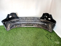 фото thumb №9, Бампер зад audi e-tron 4ke