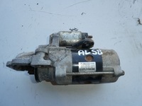 фото thumb №1, Ford ranger 2.2 tdci стартер ab39-11000-aa