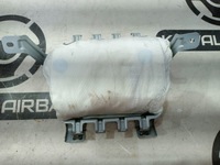 фото thumb №11, Suzuki vitara 3 iii przed lift панель приладів консоль подушка безпеки ремені