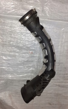 фото thumb №1, Ford kuga mk2 шланг труба шланг інтеркулер