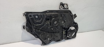 фото thumb №7, Панель дверь правый перед переднее tesla модель y