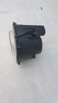 фото thumb №12, Mercedes g klasa w463 amg лампа правая левая bi ксенон перед передняя оригинал