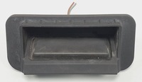 фото thumb №1, Ручка микровыключатель крышки задняя mercedes w212