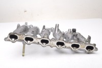 Lexus gs 2 3.0 коллектор впускной в Украине, фото thumb